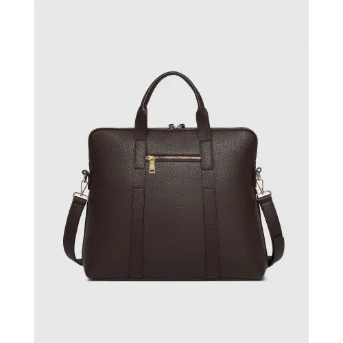 Louenhide Rhodes Laptop Bag