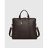Louenhide Rhodes Laptop Bag