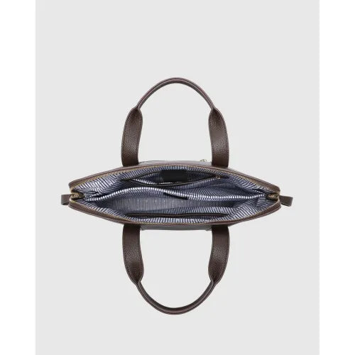 Louenhide Rhodes Laptop Bag