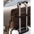 Louenhide Rhodes Laptop Bag