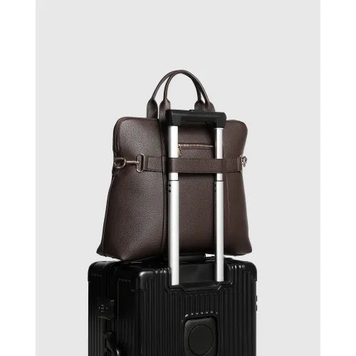 Louenhide Rhodes Laptop Bag