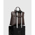 Louenhide Rhodes Laptop Bag