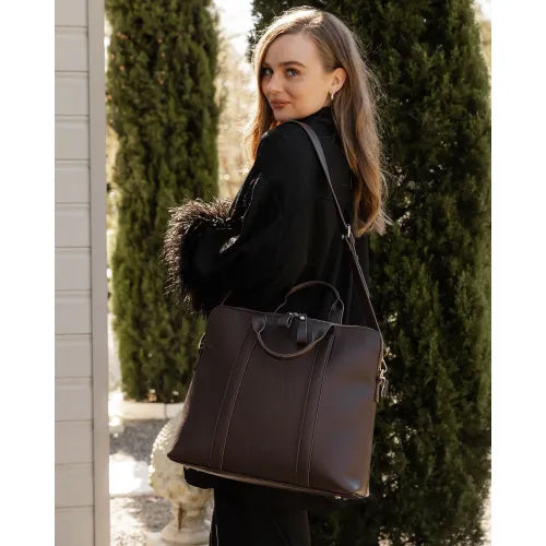 Louenhide Rhodes Laptop Bag