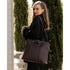 Louenhide Rhodes Laptop Bag