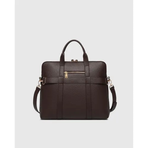 Louenhide Rhodes Laptop Bag