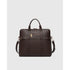 Louenhide Rhodes Laptop Bag