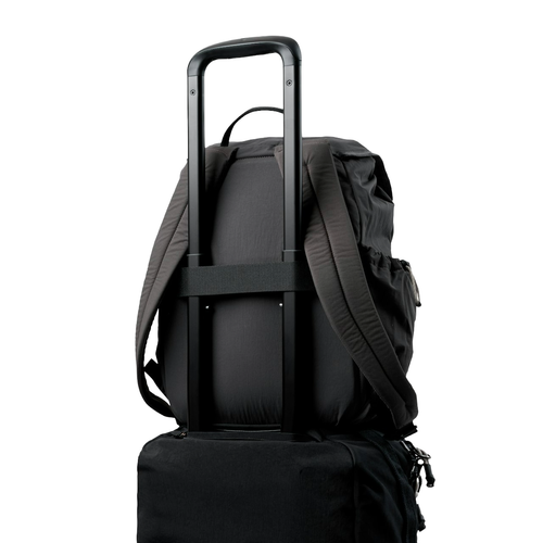 Bellroy Lite Carry On
