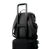 Bellroy Lite Carry On
