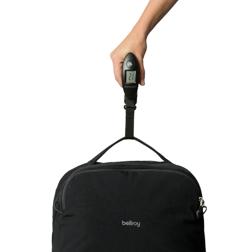 Bellroy Lite Carry On