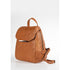Aunts & Uncles Mrs.Dumpling Backpack