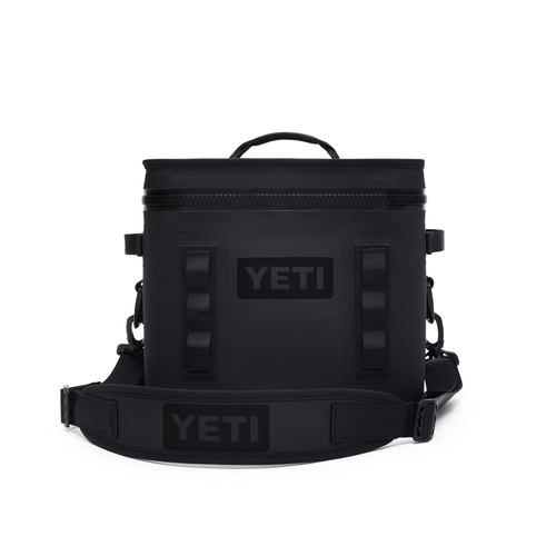 Load image into Gallery viewer, YETI Hopper Flip 12 Soft Cooler
