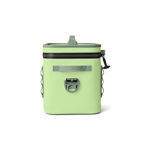 Load image into Gallery viewer, YETI Hopper Flip 12 Soft Cooler
