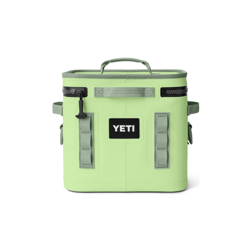 Load image into Gallery viewer, YETI Hopper Flip 12 Soft Cooler
