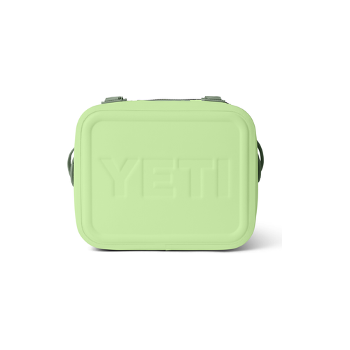 YETI Hopper Flip 12 Soft Cooler