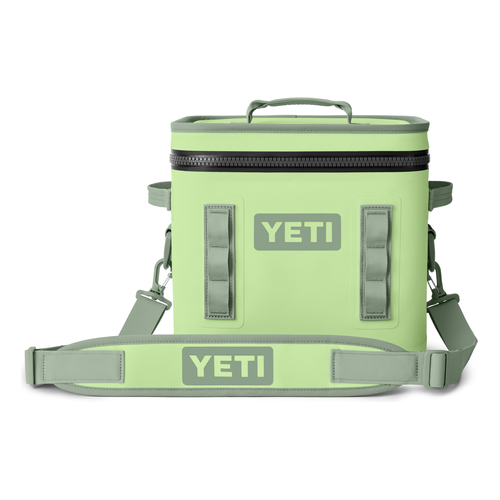 Load image into Gallery viewer, YETI Hopper Flip 12 Soft Cooler
