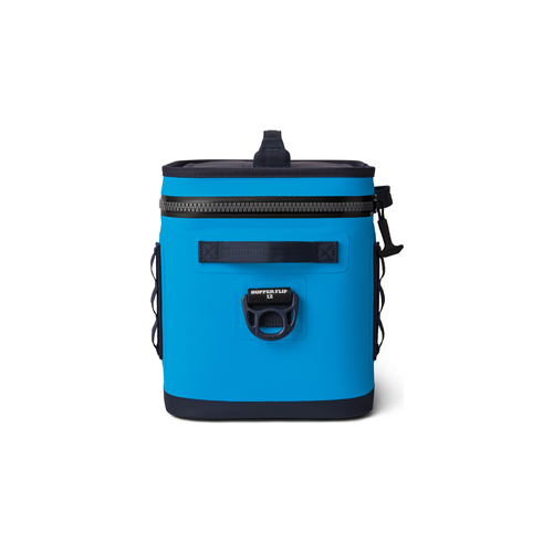 YETI Hopper Flip 12 Soft Cooler