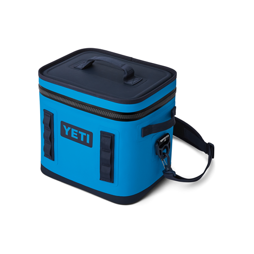 YETI Hopper Flip 12 Soft Cooler