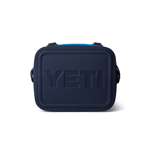 Load image into Gallery viewer, YETI Hopper Flip 12 Soft Cooler
