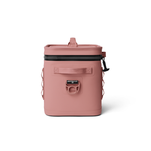 YETI Hopper Flip 12 Soft Cooler