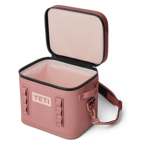 YETI Hopper Flip 12 Soft Cooler