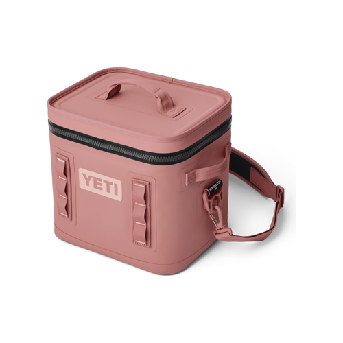 YETI Hopper Flip 12 Soft Cooler