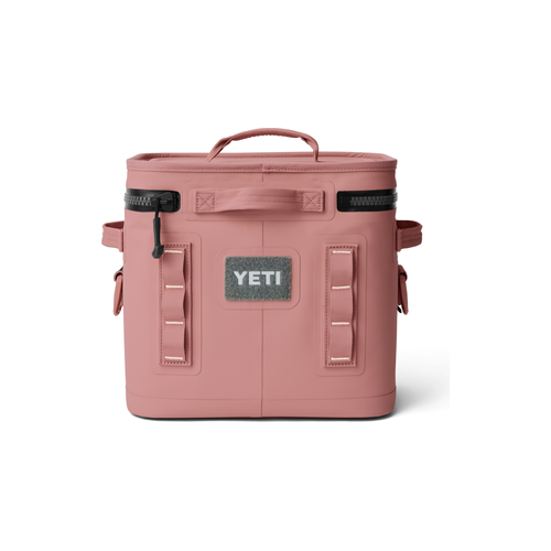 Load image into Gallery viewer, YETI Hopper Flip 12 Soft Cooler
