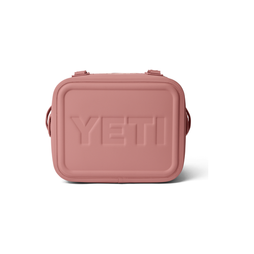 YETI Hopper Flip 12 Soft Cooler