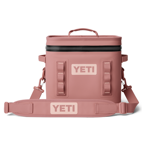 Load image into Gallery viewer, YETI Hopper Flip 12 Soft Cooler
