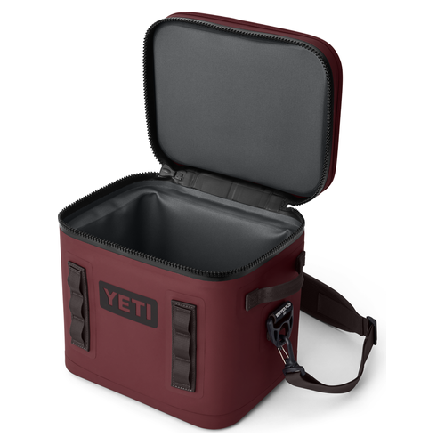 Load image into Gallery viewer, YETI Hopper Flip 12 Soft Cooler
