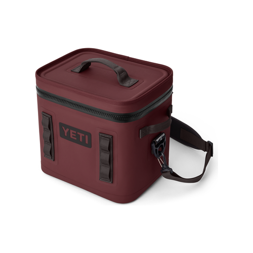 Load image into Gallery viewer, YETI Hopper Flip 12 Soft Cooler
