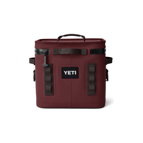 Load image into Gallery viewer, YETI Hopper Flip 12 Soft Cooler
