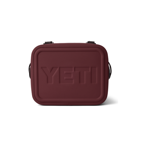 Load image into Gallery viewer, YETI Hopper Flip 12 Soft Cooler
