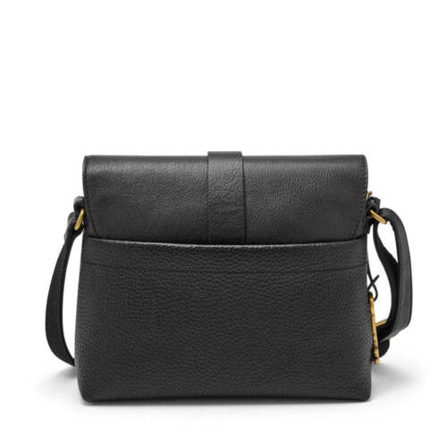 Fossil Kinley Crossbody