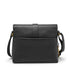 Fossil Kinley Crossbody