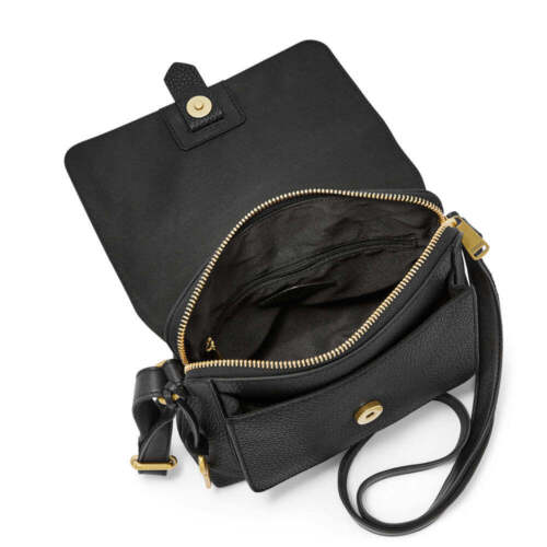 Fossil Kinley Crossbody