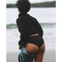 Huha Women Cheeky