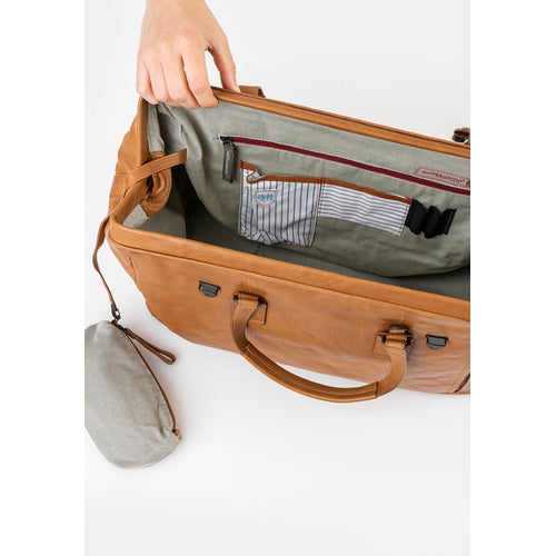 Aunts & Uncles Mrs. Currant Bread