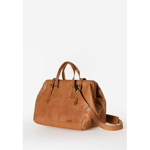 Aunts & Uncles Mrs. Currant Bread