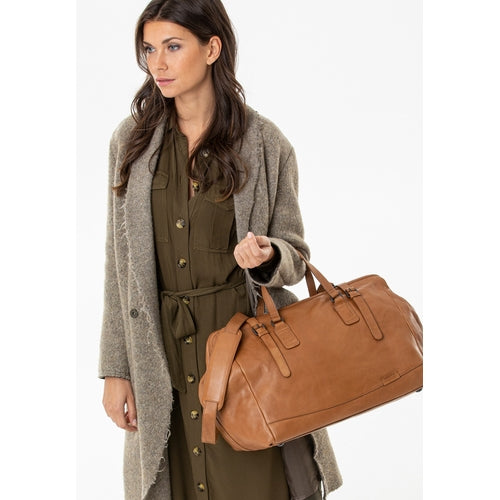 Aunts & Uncles Mrs. Currant Bread