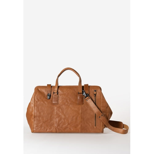 Aunts & Uncles Mrs. Currant Bread