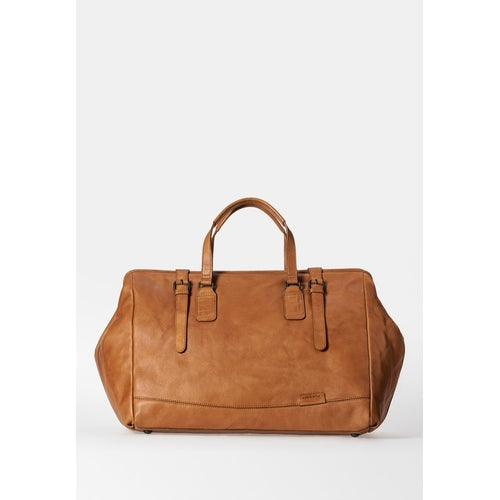 Aunts & Uncles Mrs. Currant Bread