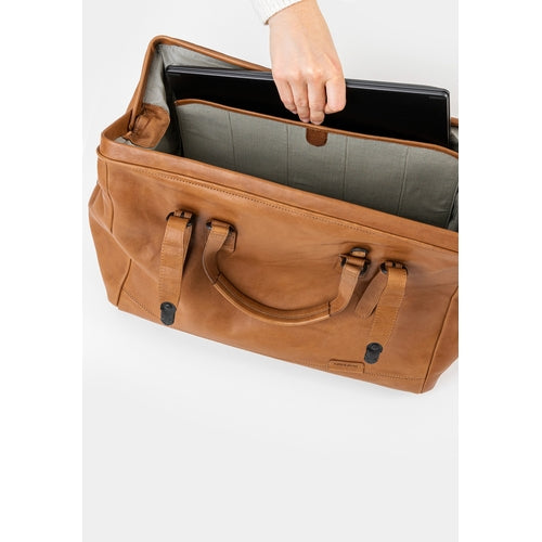 Aunts & Uncles Mrs. Currant Bread