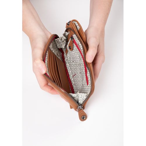 Aunts & Uncles Cloudberry Phone Bag