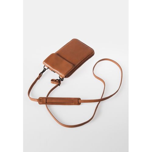 Aunts & Uncles Cloudberry Phone Bag