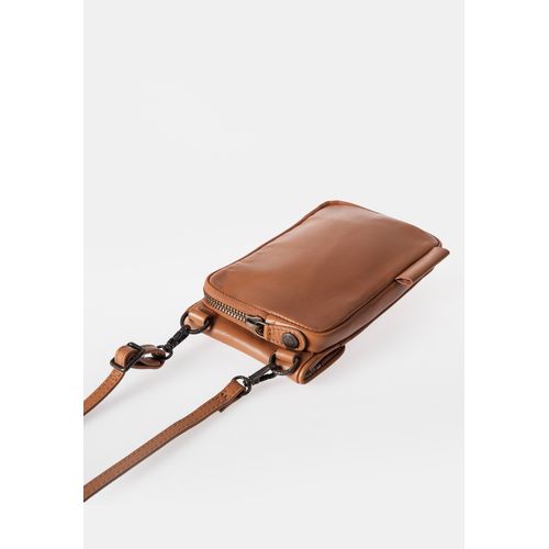 Load image into Gallery viewer, Aunts &amp; Uncles Cloudberry Phone Bag
