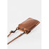 Aunts & Uncles Cloudberry Phone Bag