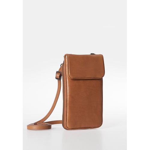 Aunts & Uncles Cloudberry Phone Bag
