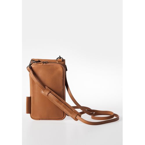 Aunts & Uncles Cloudberry Phone Bag