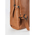 Aunts & Uncles Crabapple Backpack
