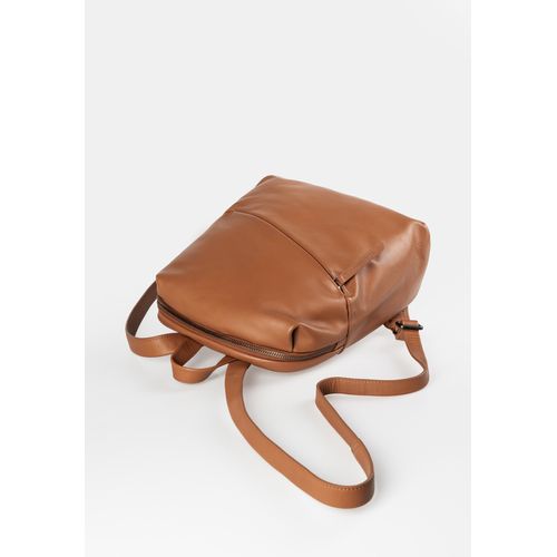 Load image into Gallery viewer, Aunts. &amp;Uncles Crabapple Backpack
